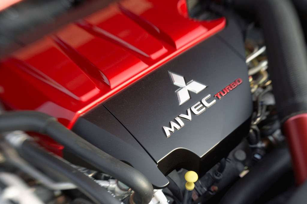70-prototype-x-engine.jpg
